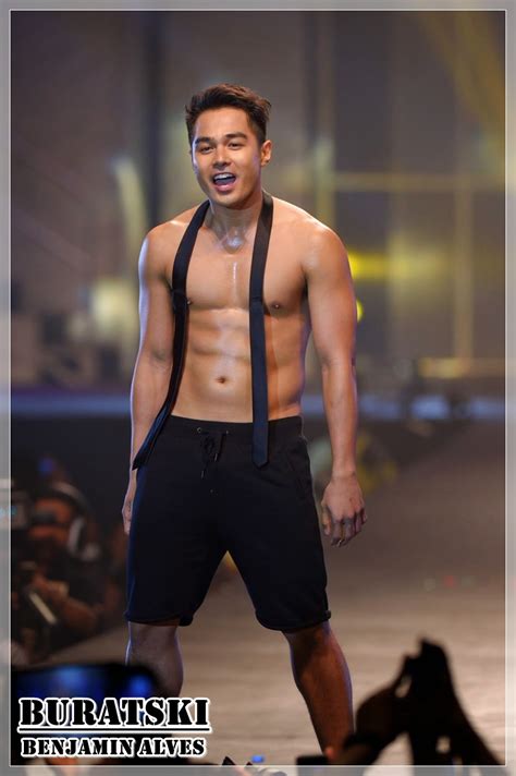 benjamin alves jakol|Benjamin Alves .
